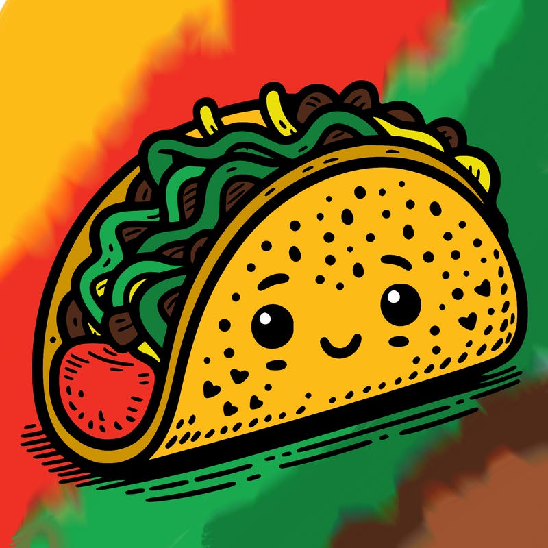 taco