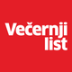 Večernji list