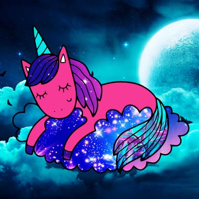 unicorns_06