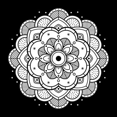 mandala_15
