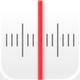 RadioApp - A Simple Radio App