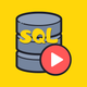 SQL Play — Learn SQL