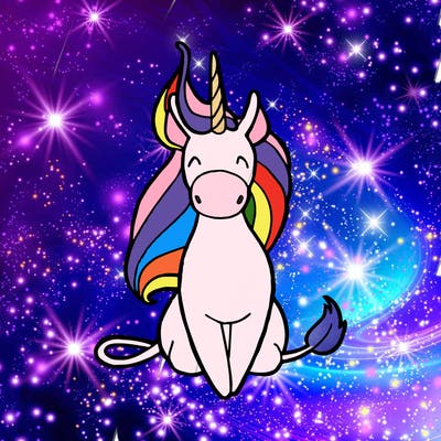 unicorns_03