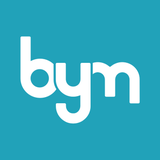 Bible de Yéhoshoua Mashiah - App Icon