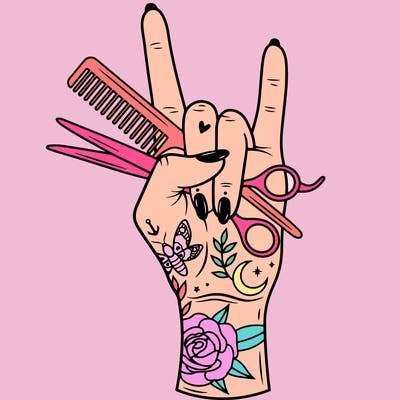 tattoos_37