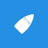 Nebo - Boat Logging Made Easy.