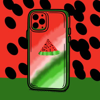 phone case