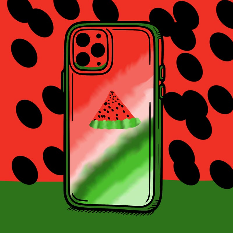 phone case