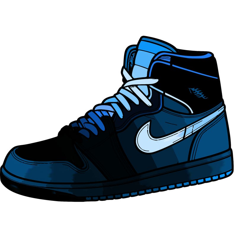 jordan 1