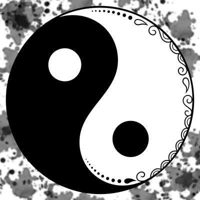 tattoos_25