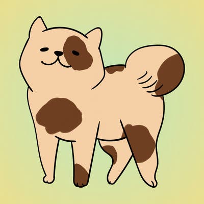 animals_29