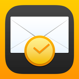 Mail+ for Outlook - App Icon