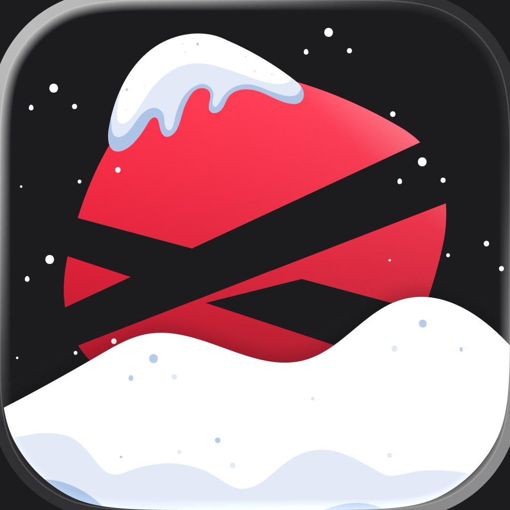 Суши-Маркет - доставка роллов