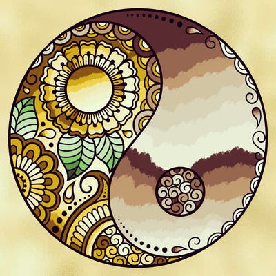 tattoos_25
