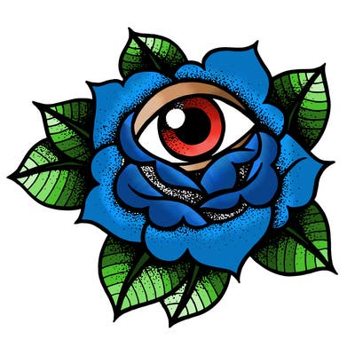 tattoos_15
