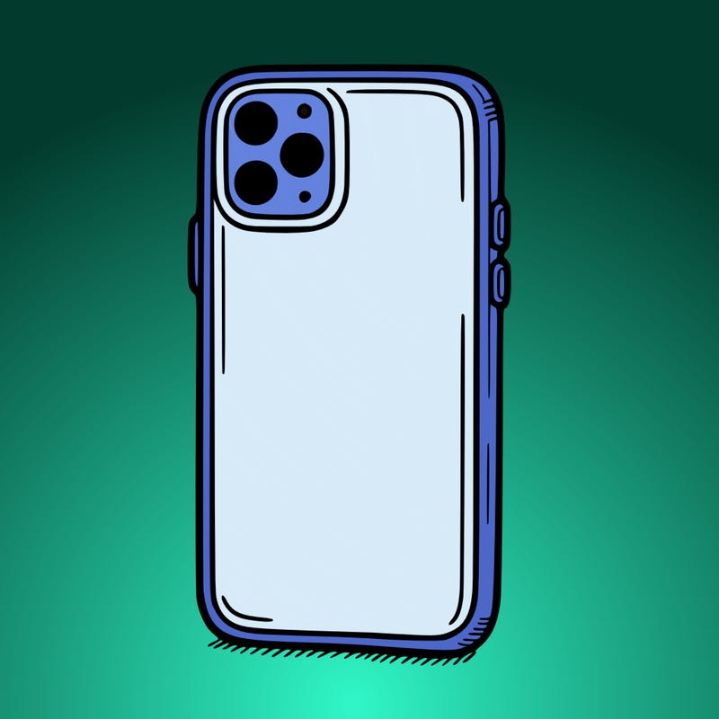 phone case