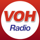 VOH Radio Online