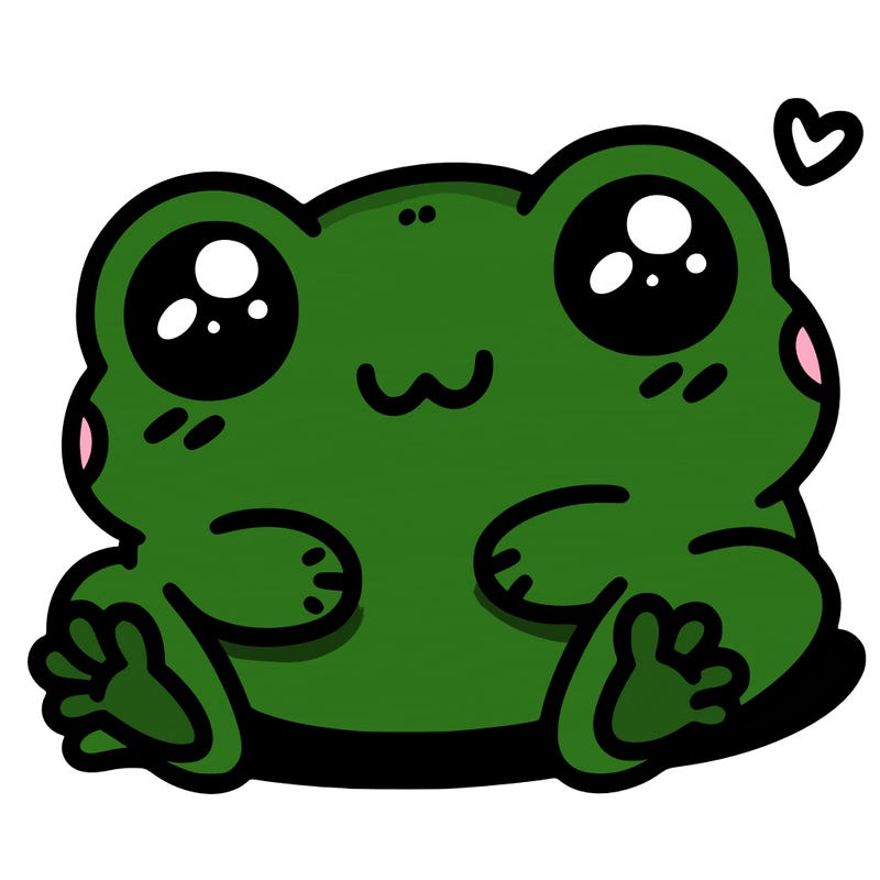 𝚔𝚊𝚠𝚊𝚒𝚒 𝚏𝚛𝚘𝚐