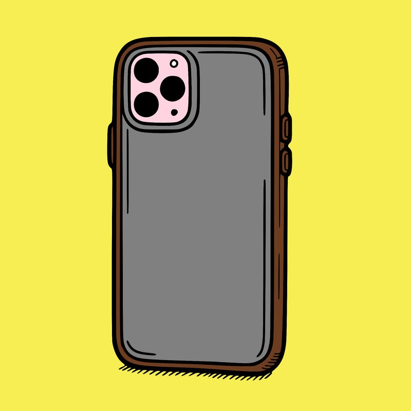 phone case