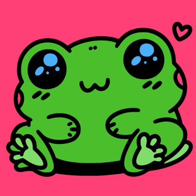 𝚔𝚊𝚠𝚊𝚒𝚒 𝚏𝚛𝚘𝚐