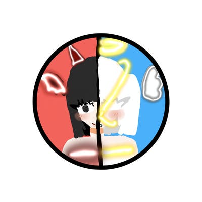 a circle