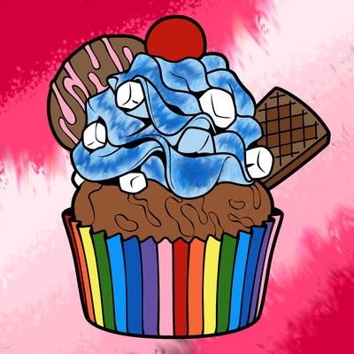 food_23