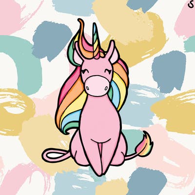 unicorns_03