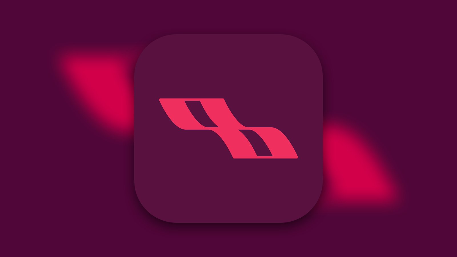 Transat - Business App | MWM