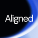 Aligned: AI Coaching & Therapy