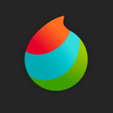 MediBang Paint – Drawing & Art - Icona App