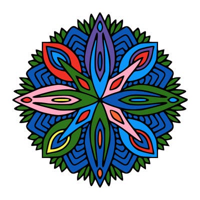 mandala_14