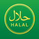 Halal Check: AI Scanner