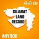 Gujarat Land Record