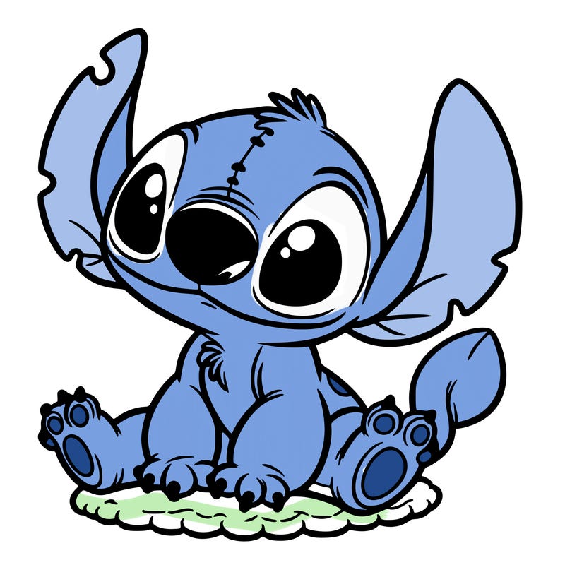 stich