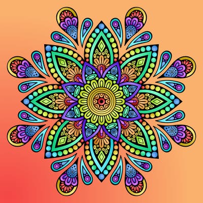 mandala_02