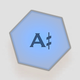 Isomorphic Keyboard
