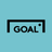 GOAL Live Scores
