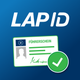 LapID Driver