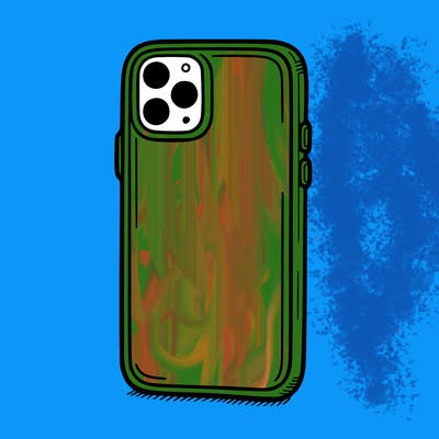 phone case