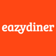 EazyDiner : Eat Out & Save