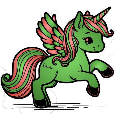 alicorn