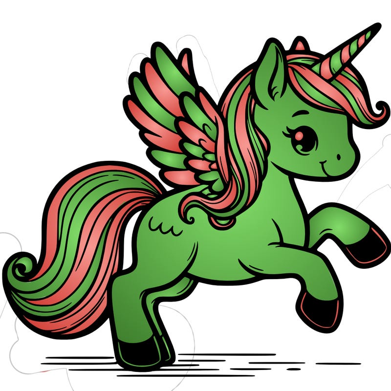 alicorn
