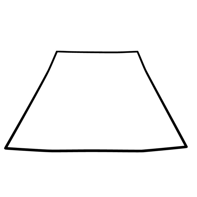 a flat page with no drawings