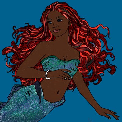 fairytale_16