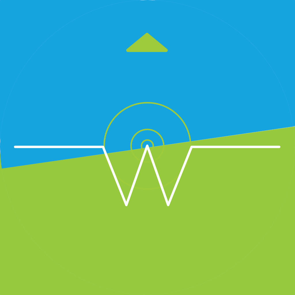 fDeck: flight instruments