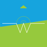 fDeck: flight instruments