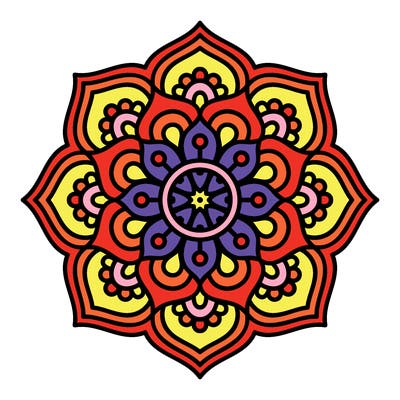 mandala_09