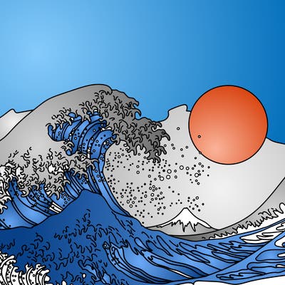 japan_week_01