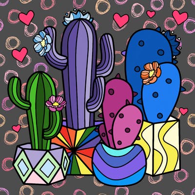 flowers_24
