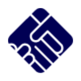 Quotation | كوتيشن - App Icon